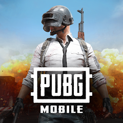 PUBG Korean