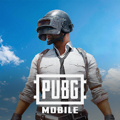PUBG Global