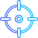 Humanized Dynamic Aimbot