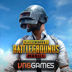 PUBG Vietnam